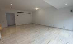 4 bedrooms house for sale in Strovolos