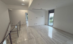4 bedrooms house for sale in Strovolos