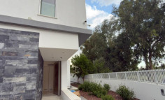 4 bedrooms house for sale in Strovolos
