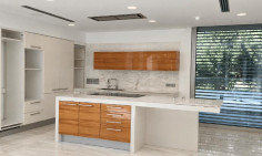 4 bedrooms house for sale in Strovolos