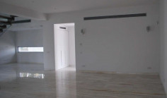 4 bedrooms house for sale in Strovolos