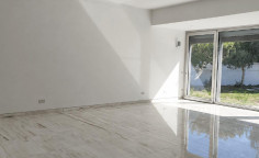 4 bedrooms house for sale in Strovolos