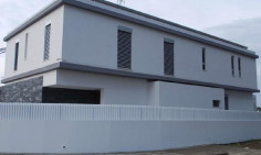 4 bedrooms house for sale in Strovolos