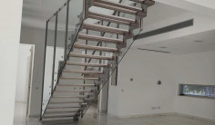 4 bedrooms house for sale in Strovolos