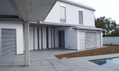 4 bedrooms house for sale in Strovolos