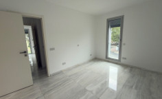 4 bedrooms house for sale in Strovolos