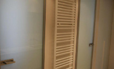 4 bedrooms house for sale in Strovolos
