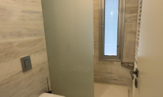 4 bedrooms house for sale in Strovolos