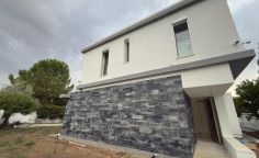 4 bedrooms house for sale in Strovolos
