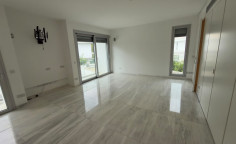 4 bedrooms house for sale in Strovolos
