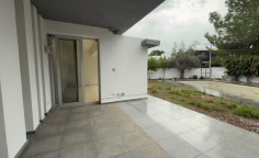 4 bedrooms house for sale in Strovolos