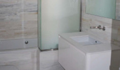 4 bedrooms house for sale in Strovolos