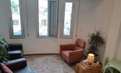 3 bed flat to rent in Engomi