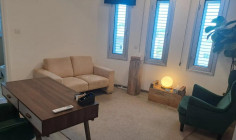3 bed flat to rent in Engomi