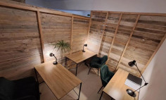 3 bed flat to rent in Engomi