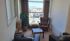 3 bed flat to rent in Engomi