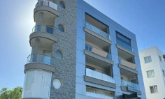 3 bedrooms apartment to rent in Latsia