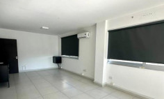 3 bedrooms apartment to rent in Latsia