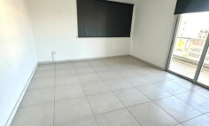 3 bedrooms apartment to rent in Latsia