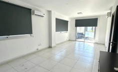 3 bedrooms apartment to rent in Latsia
