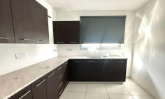 3 bedrooms apartment to rent in Latsia