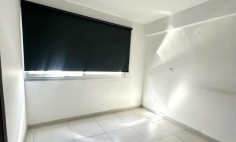 3 bedrooms apartment to rent in Latsia
