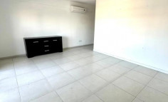 3 bedrooms apartment to rent in Latsia
