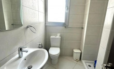 3 bedrooms apartment to rent in Latsia