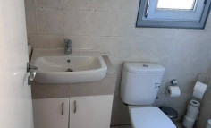 1 bedroom apartment to rent in Agioi Omologites 1 bedroom apartment to rent in Agioi Omologites