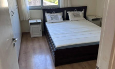 1 bedroom apartment to rent in Agioi Omologites 1 bedroom apartment to rent in Agioi Omologites
