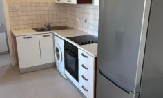 1 bedroom apartment to rent in Agioi Omologites 1 bedroom apartment to rent in Agioi Omologites