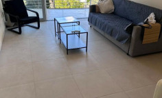 1 bedroom apartment to rent in Agioi Omologites 1 bedroom apartment to rent in Agioi Omologites
