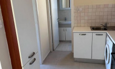 1 bedroom apartment to rent in Agioi Omologites 1 bedroom apartment to rent in Agioi Omologites