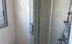 1 bedroom apartment to rent in Agioi Omologites 1 bedroom apartment to rent in Agioi Omologites