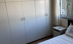 1 bedroom apartment to rent in Agioi Omologites 1 bedroom apartment to rent in Agioi Omologites