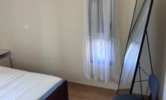 1 bedroom apartment to rent in Agioi Omologites 1 bedroom apartment to rent in Agioi Omologites