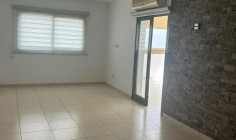 2 bedroom flat to rent in Engomi 2 bedroom flat to rent in Engomi