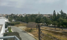2 bedroom flat to rent in Engomi 2 bedroom flat to rent in Engomi