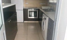 2 bedroom flat to rent in Engomi 2 bedroom flat to rent in Engomi