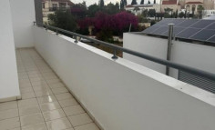 2 bedroom flat to rent in Engomi