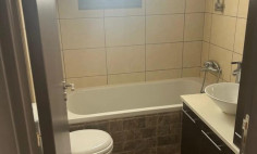 2 bedroom flat to rent in Engomi 2 bedroom flat to rent in Engomi