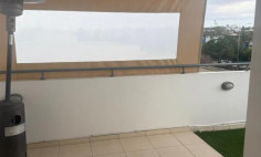 2 bedroom flat to rent in Engomi 2 bedroom flat to rent in Engomi