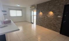 2 bedroom flat to rent in Engomi 2 bedroom flat to rent in Engomi