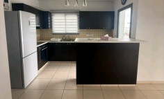 2 bedroom flat to rent in Engomi 2 bedroom flat to rent in Engomi