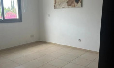 2 bedroom flat to rent in Engomi 2 bedroom flat to rent in Engomi
