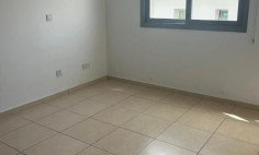 2 bedroom flat to rent in Engomi 2 bedroom flat to rent in Engomi