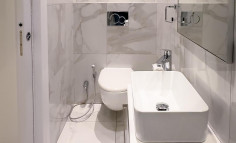 4 house for sale in Ayia Napa
