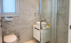 4 house for sale in Ayia Napa