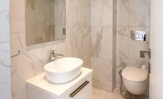 4 house for sale in Ayia Napa