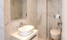 4 beds house for sale in Ayia Napa